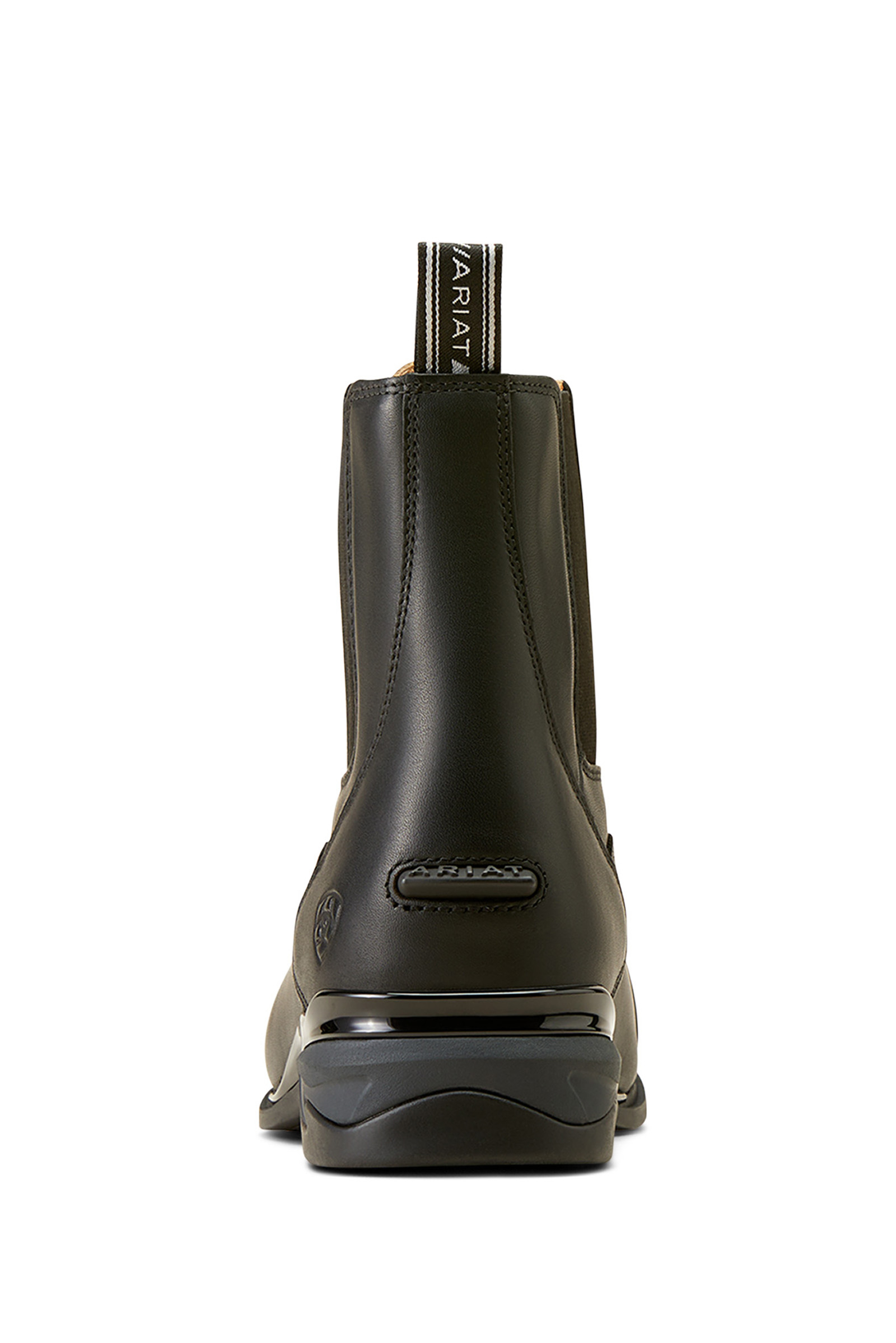 Ariat - Devon Paddock støvler