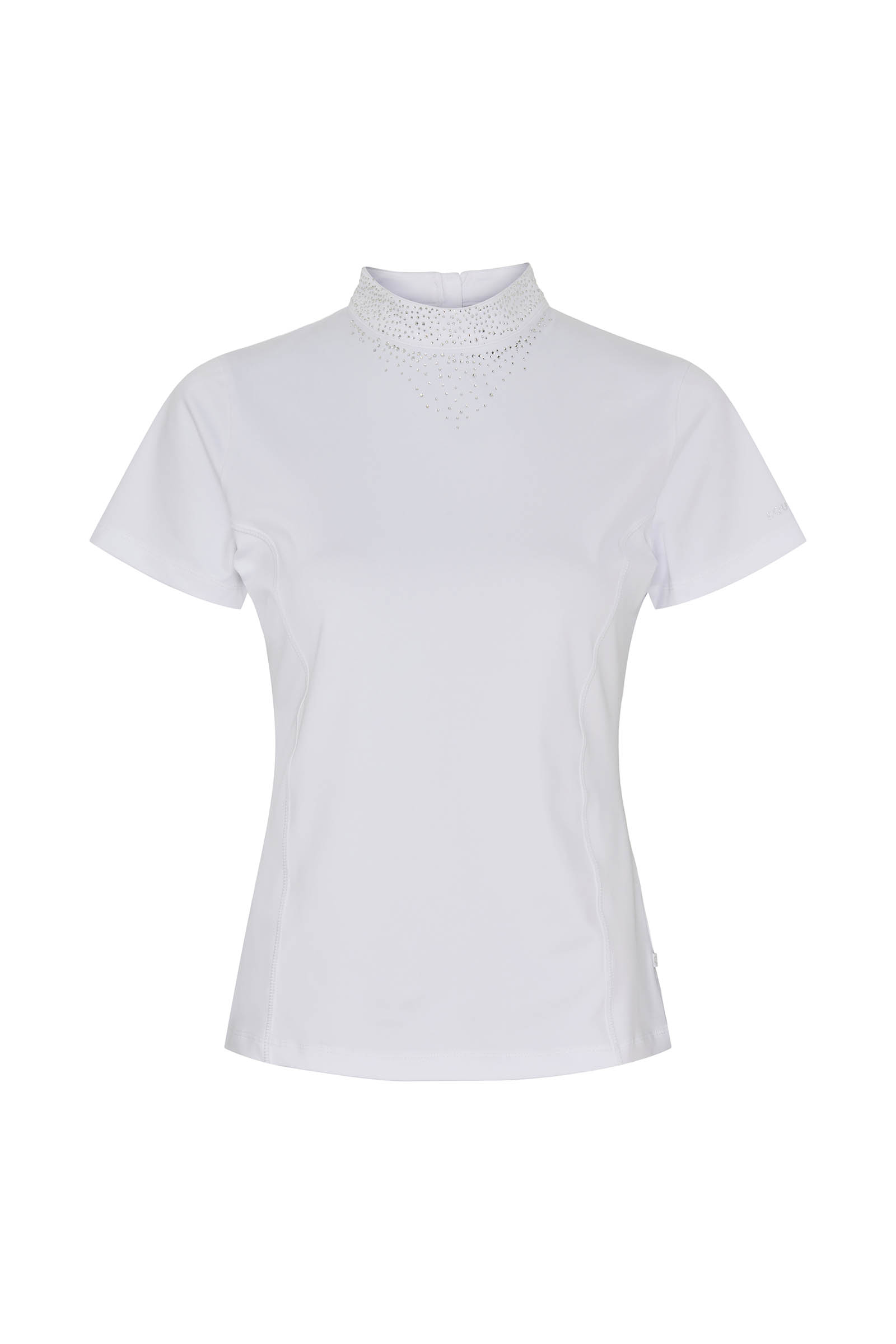 Equipage Tessa Women&acute;s Show Shirt