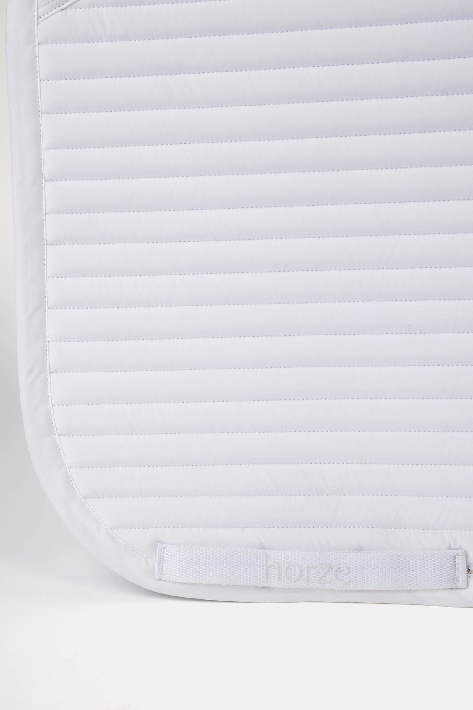 Horze Symphony dressur underlag