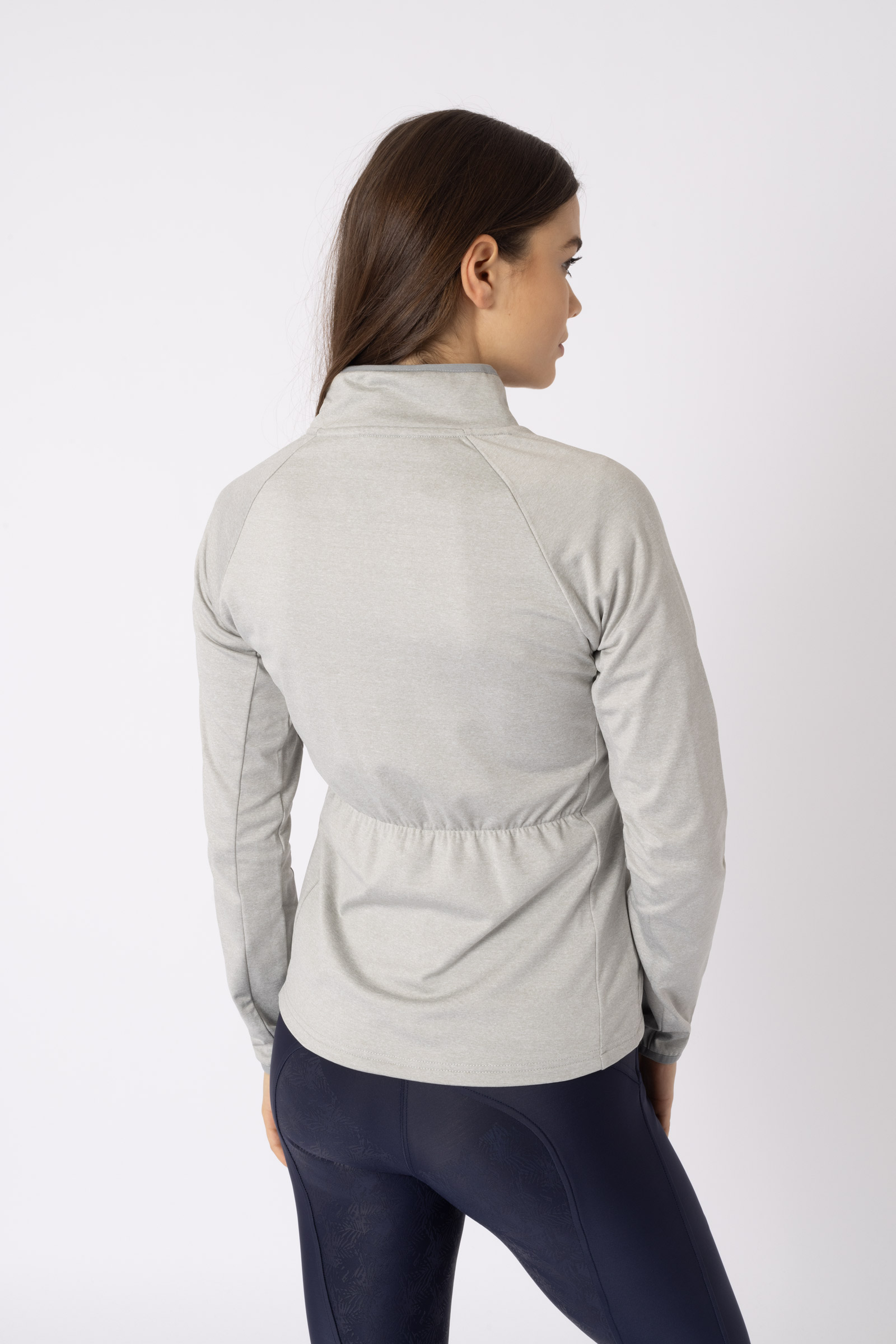 Horze Alice Functional Training Ridejakke, damemodel