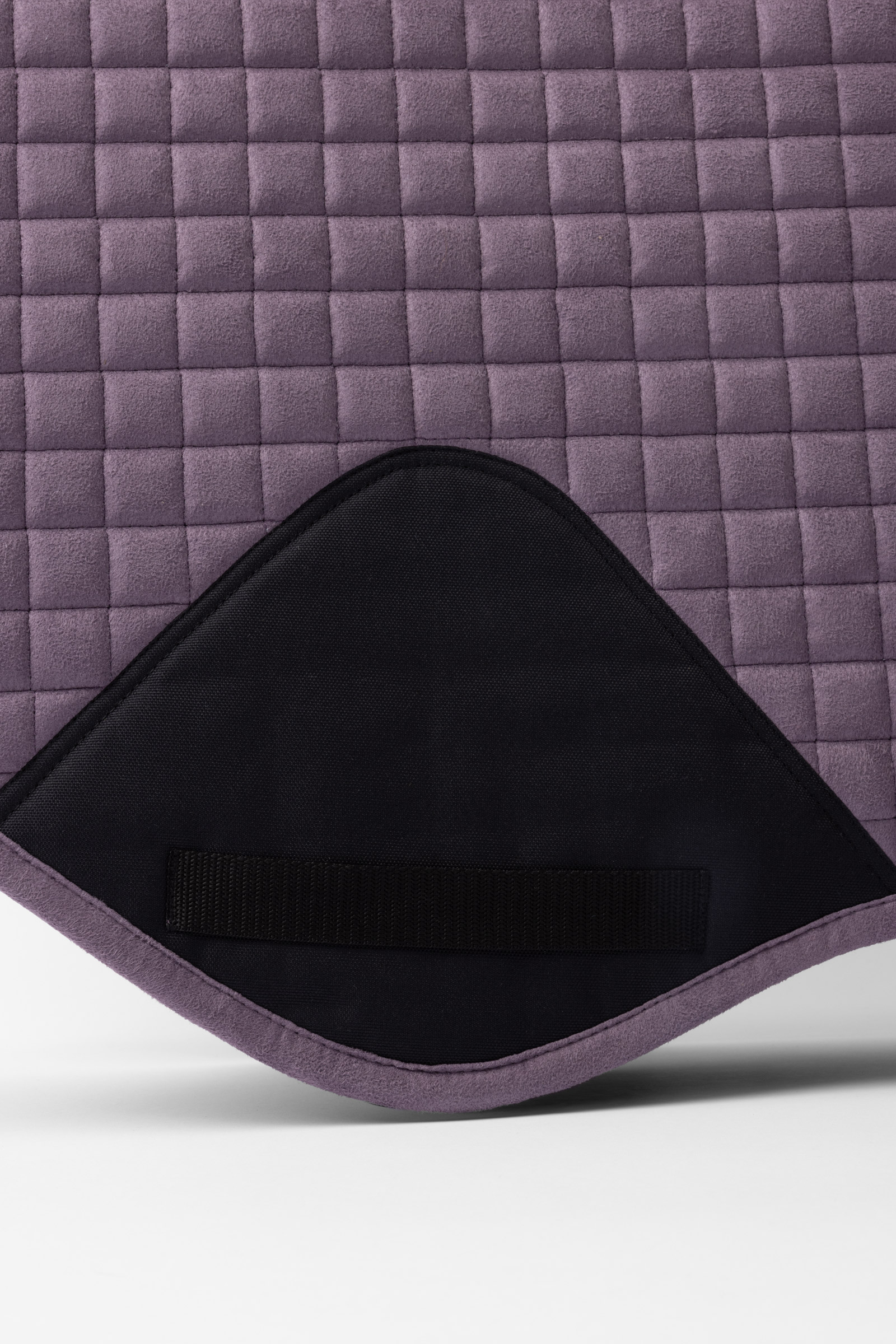 Horze kølende allround sadelunderlag  