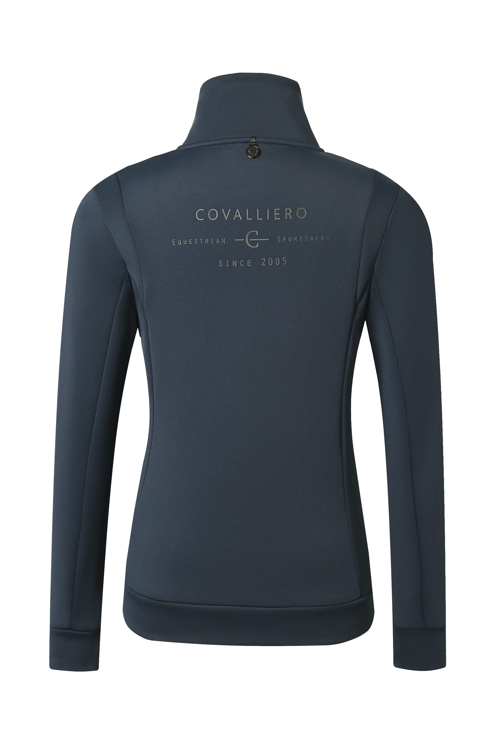 Covalliero Dame Sweater