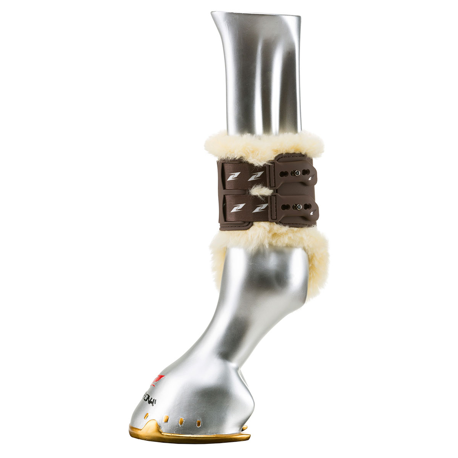 Zandona Sensitive+ kodegamacher