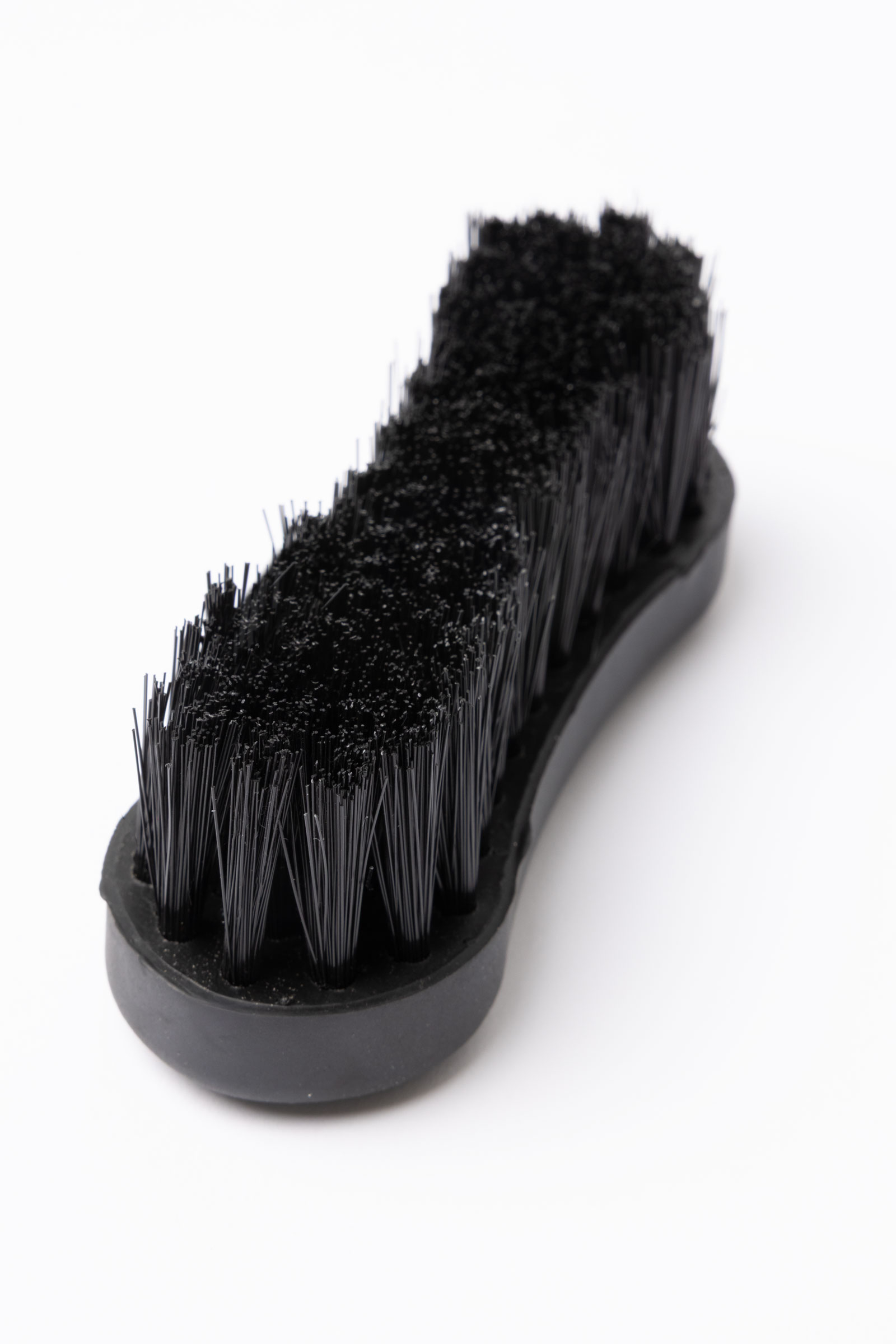 Horze Swipe ansigtsb&oslash;rste