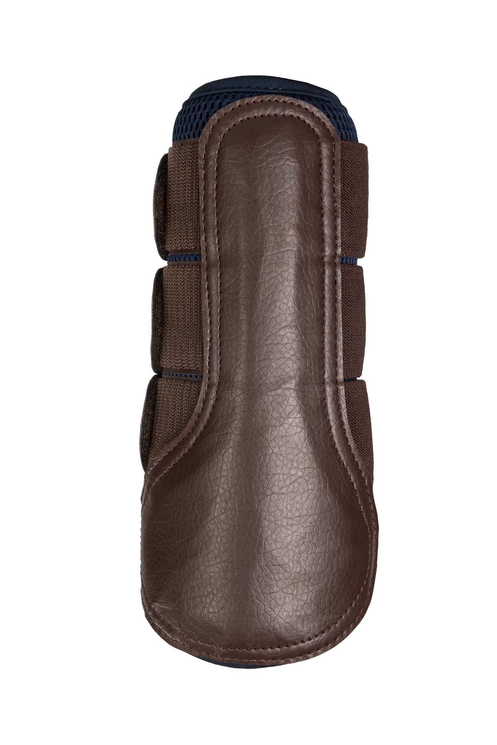 Back on Track Welltex&reg; Airflow Gamacher