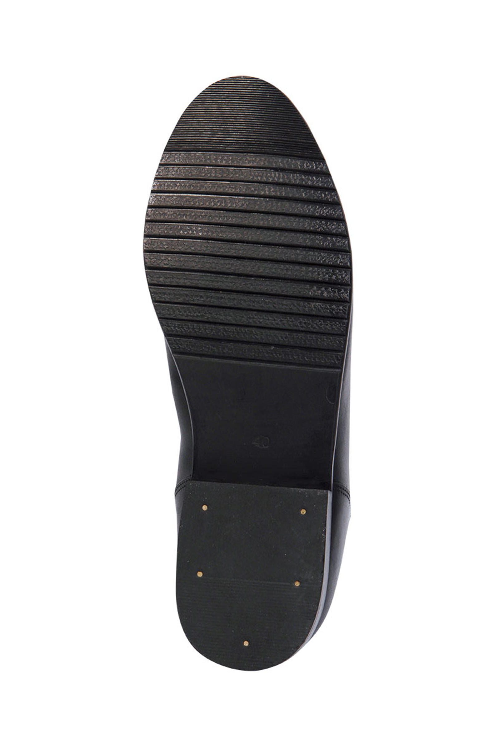 Harry's Horse Donatelli Dressage Tall Boots