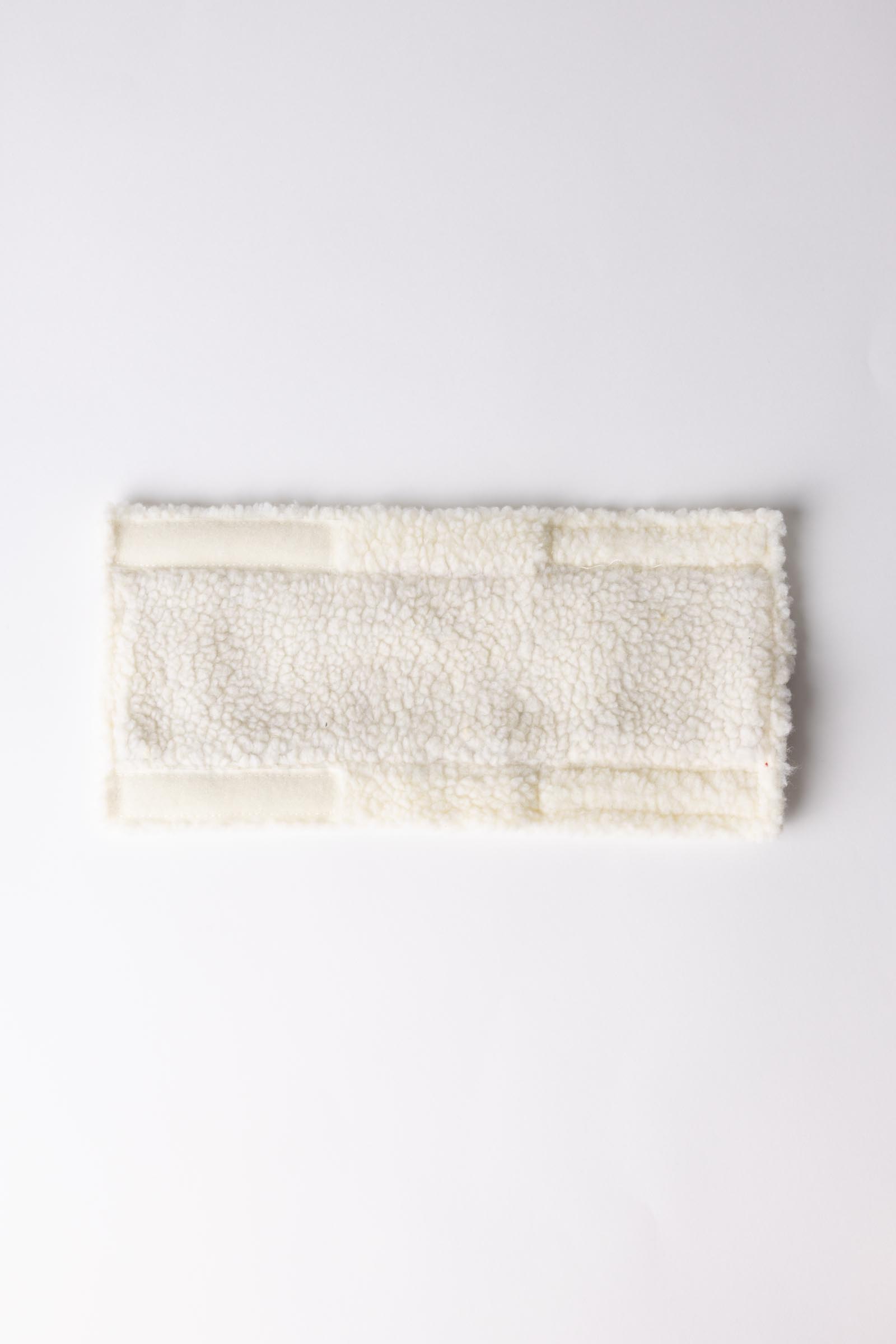 Horze Christmas gamacher (4 stk.)