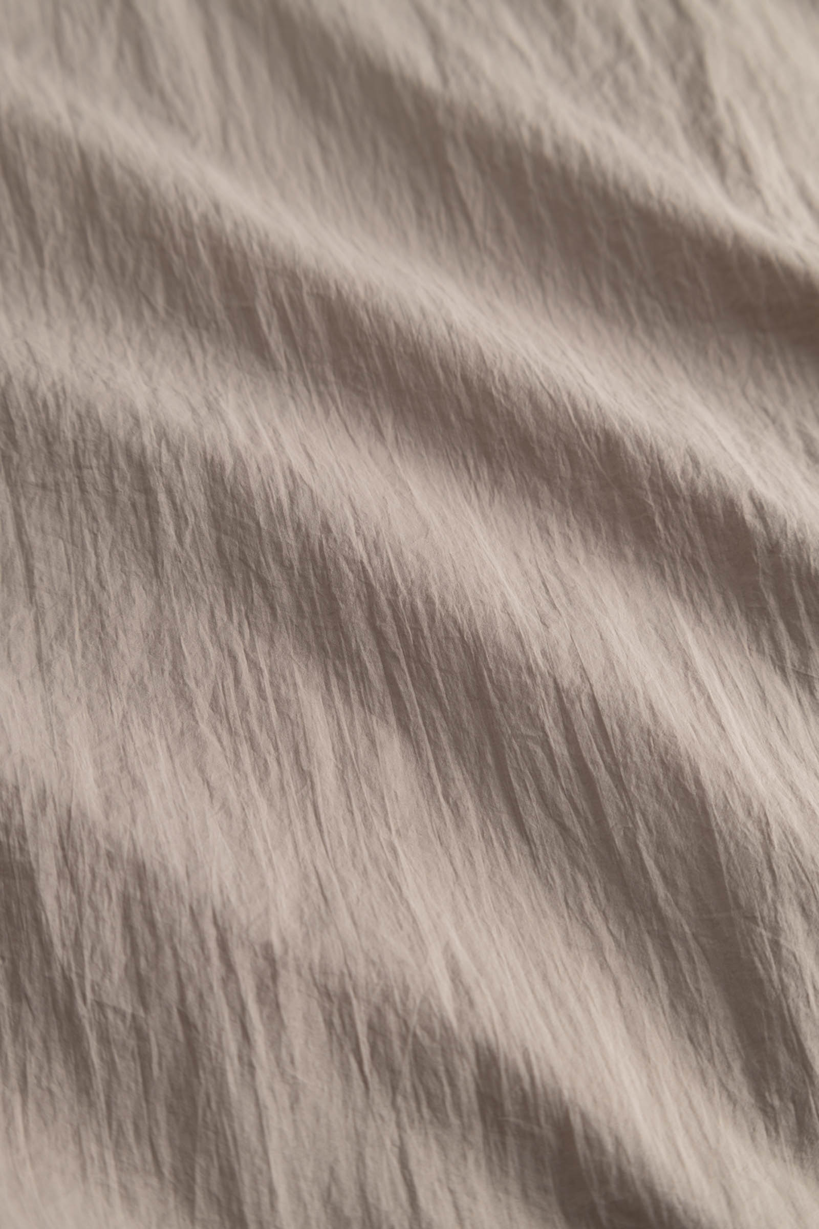 Horze Adelyn insektbeskyttelsesjakke til dame