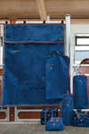 Equipage Groomingtaske