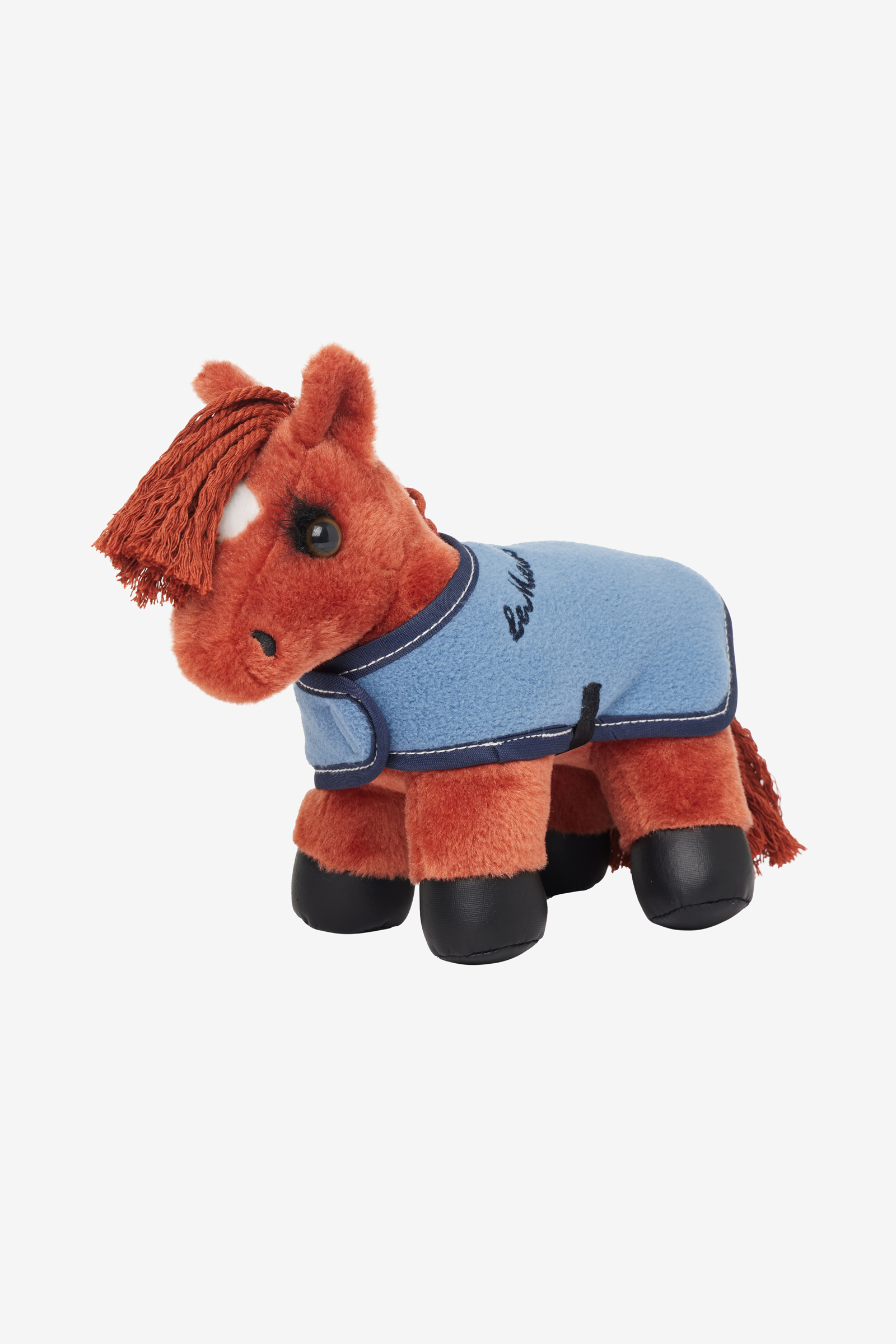 LeMieux Thomas Tiny Pony Leget&oslash;j