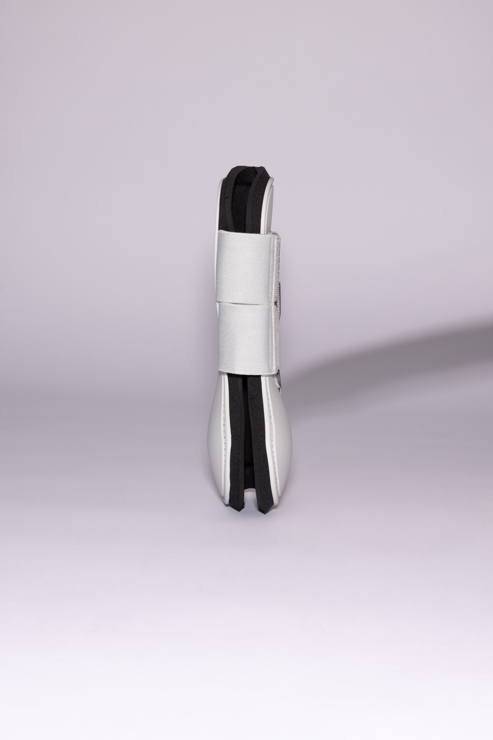 Horze Hi Viz senegamacher