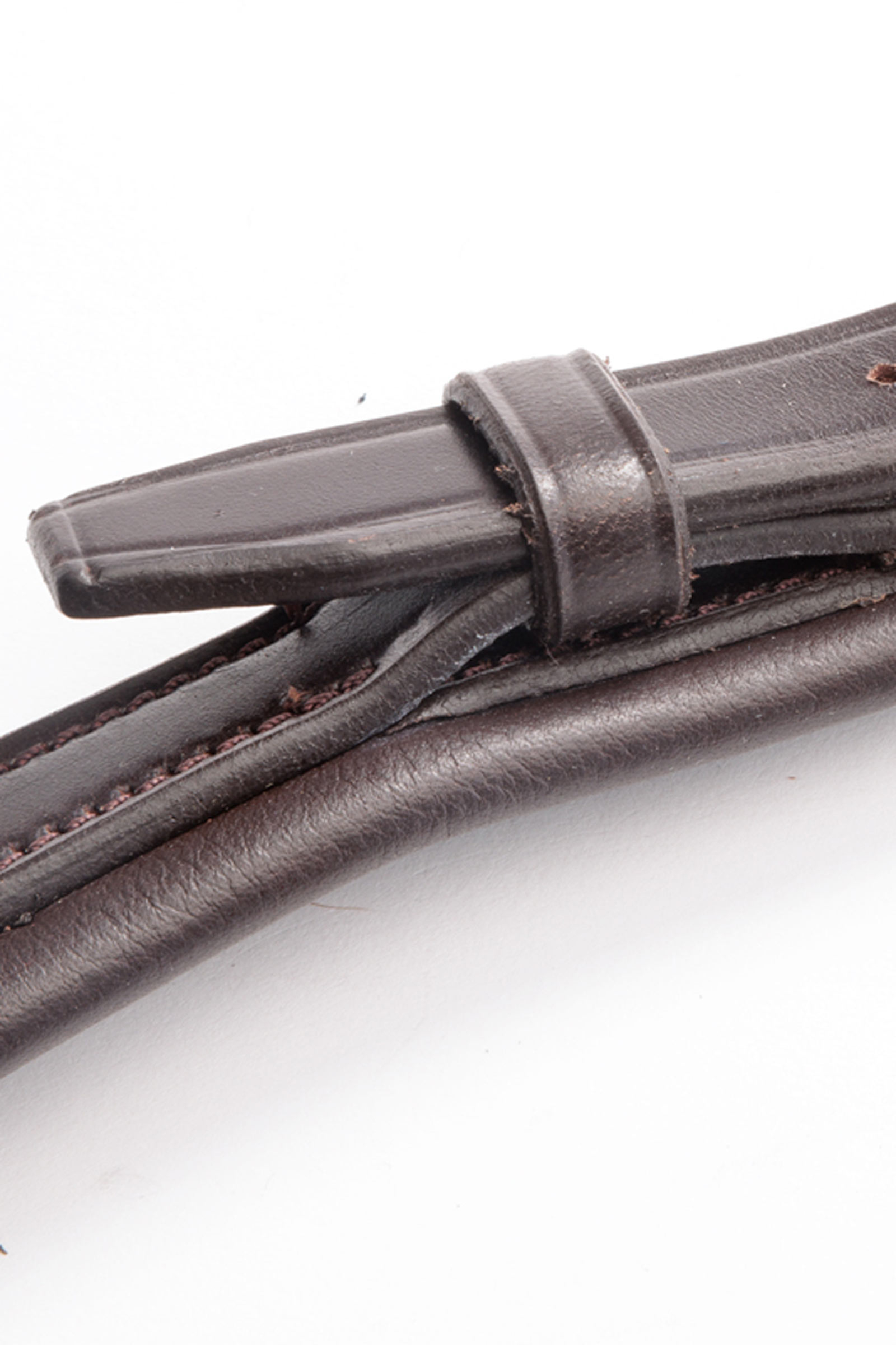 Kavalkade Robin 3-punkts Brystplade med Elastik