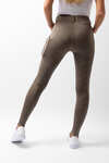 Horze Dea Full Grip Tights, damemodel