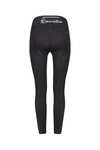 Cavallo Lin Grip Winter Full Seat Tights, damemodel