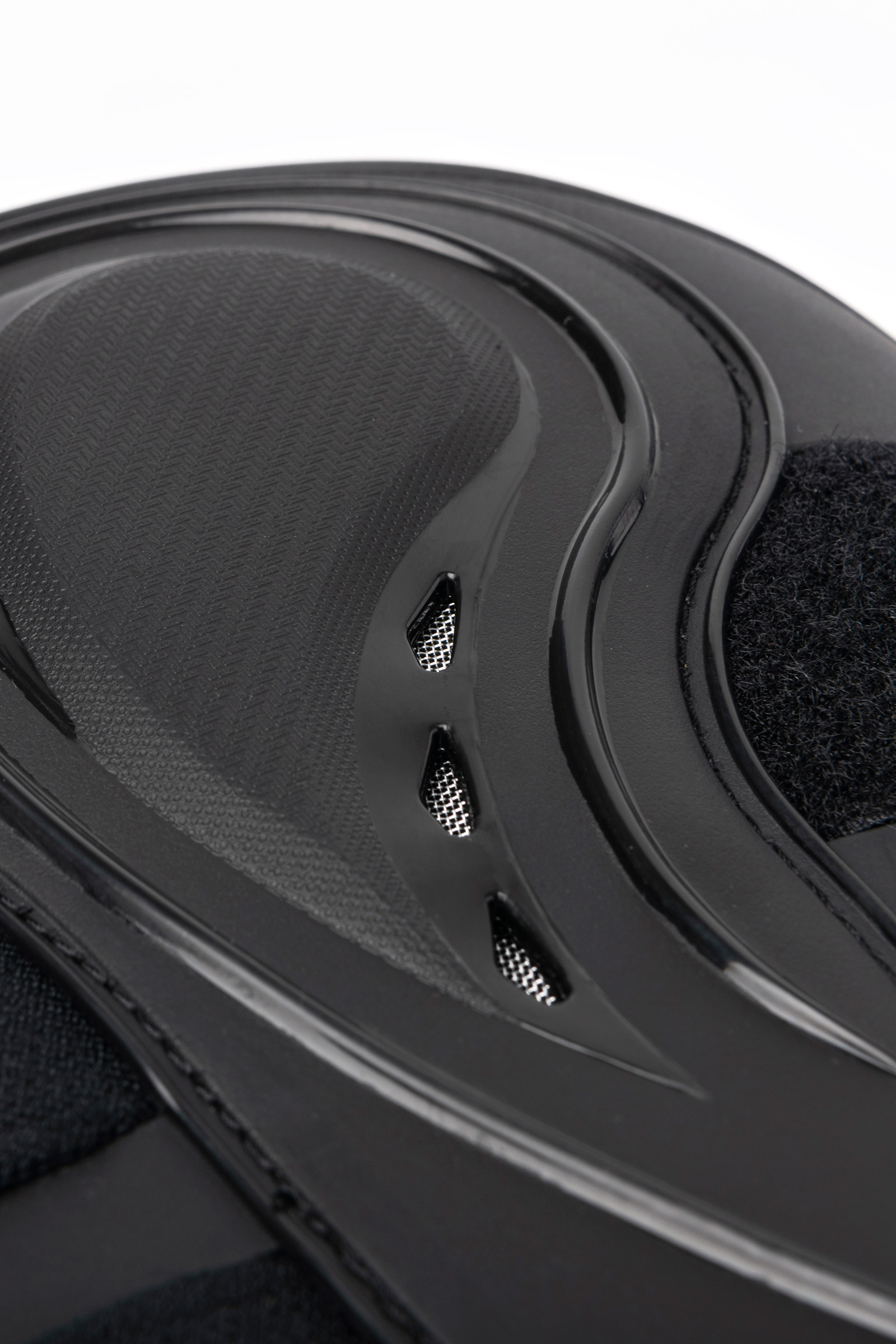 LeMieux ProShell Strygegamacher