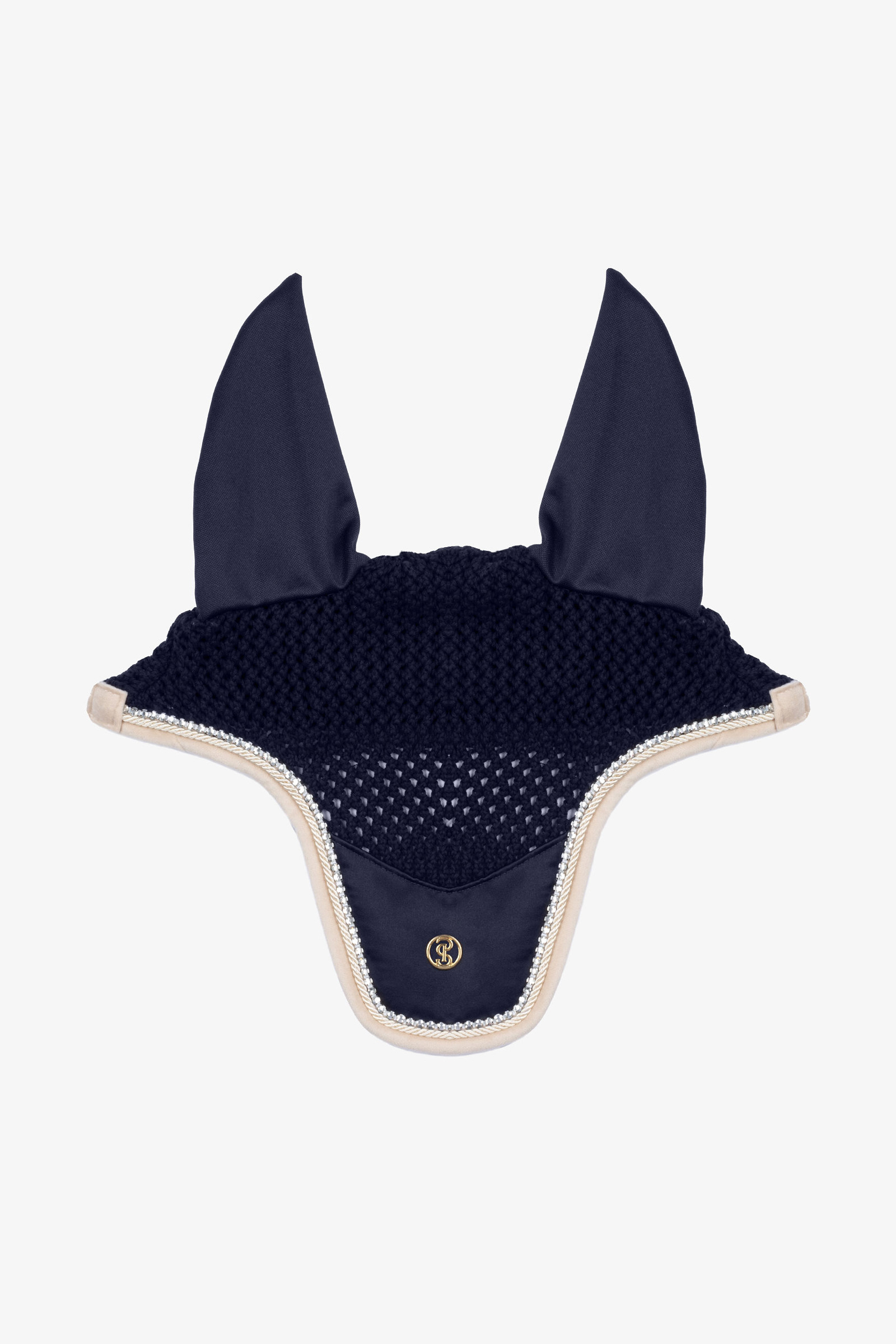 PS of Sweden Vintage Monogram &Oslash;reh&aelig;tte