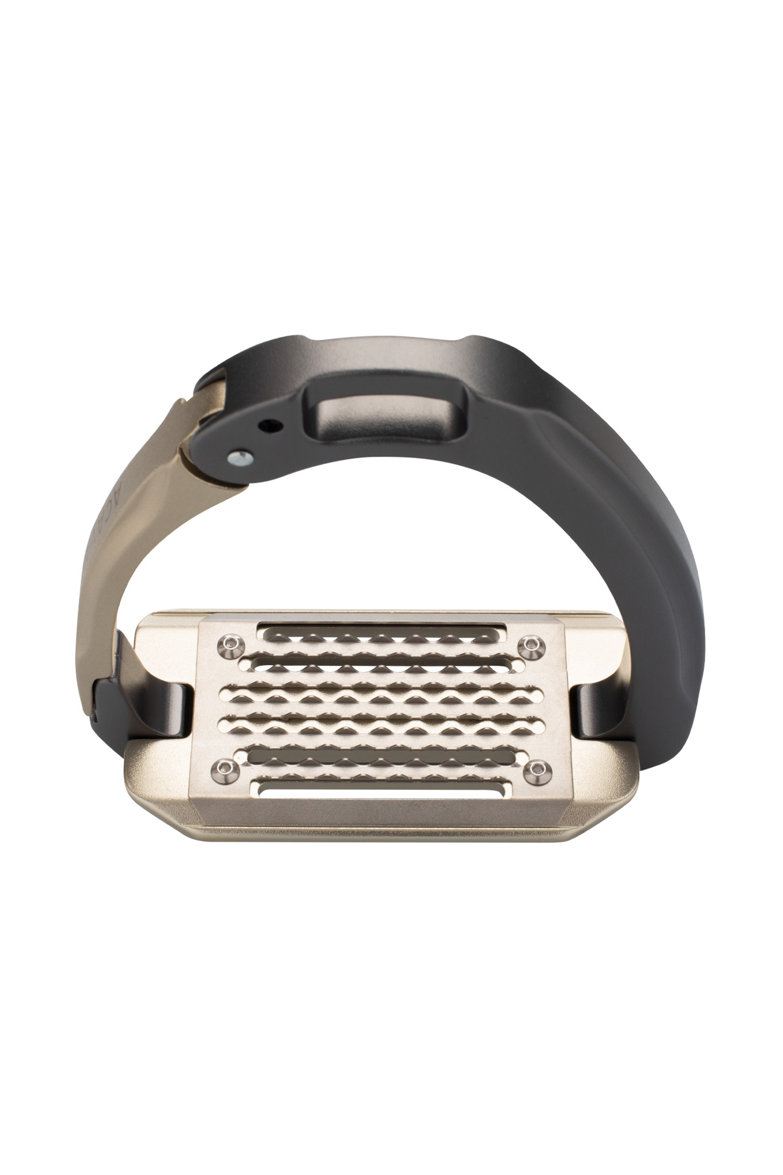 Acavallo Arena Aluplus 2.0 Stigbøjler