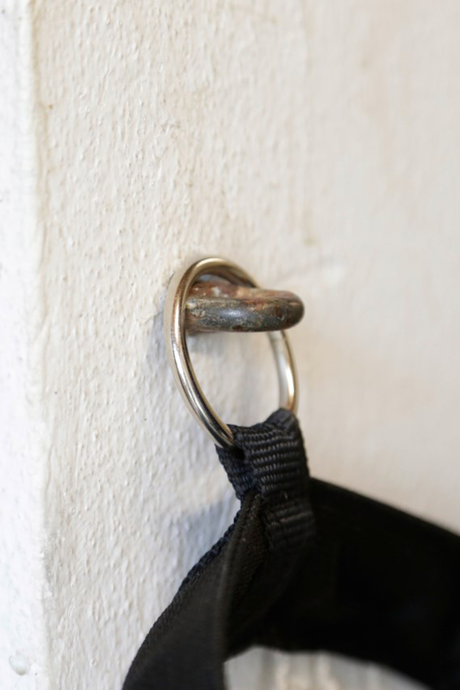 Kerbl H&oslash;net med p&aring;fyldningshj&aelig;lp, 83x83 cm (3x3cm)