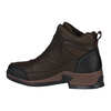 Horze Windham ride-sneakers, damer