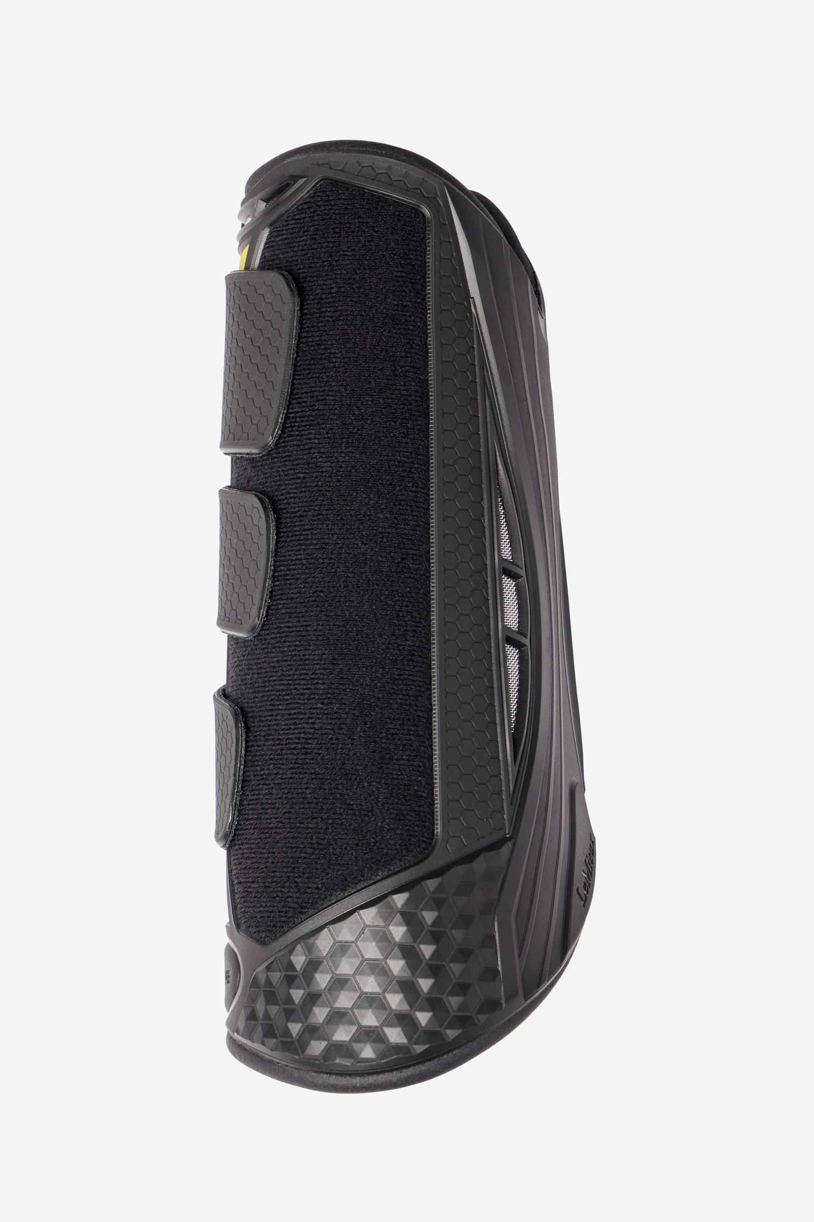 LeMieux MIMSafe XC St&oslash;vler foran