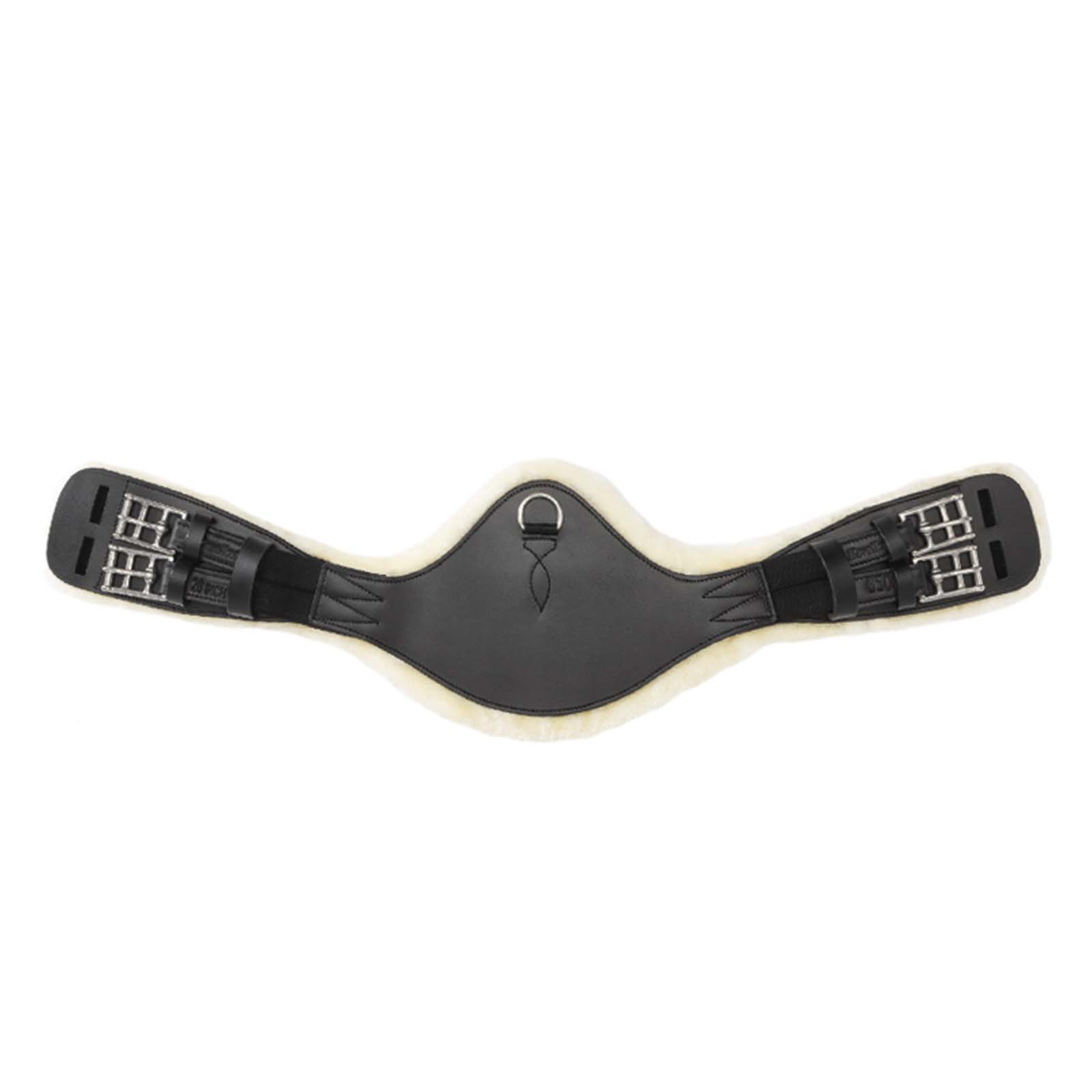 Kavalkade Casper Moon Gjord med Kunstpels