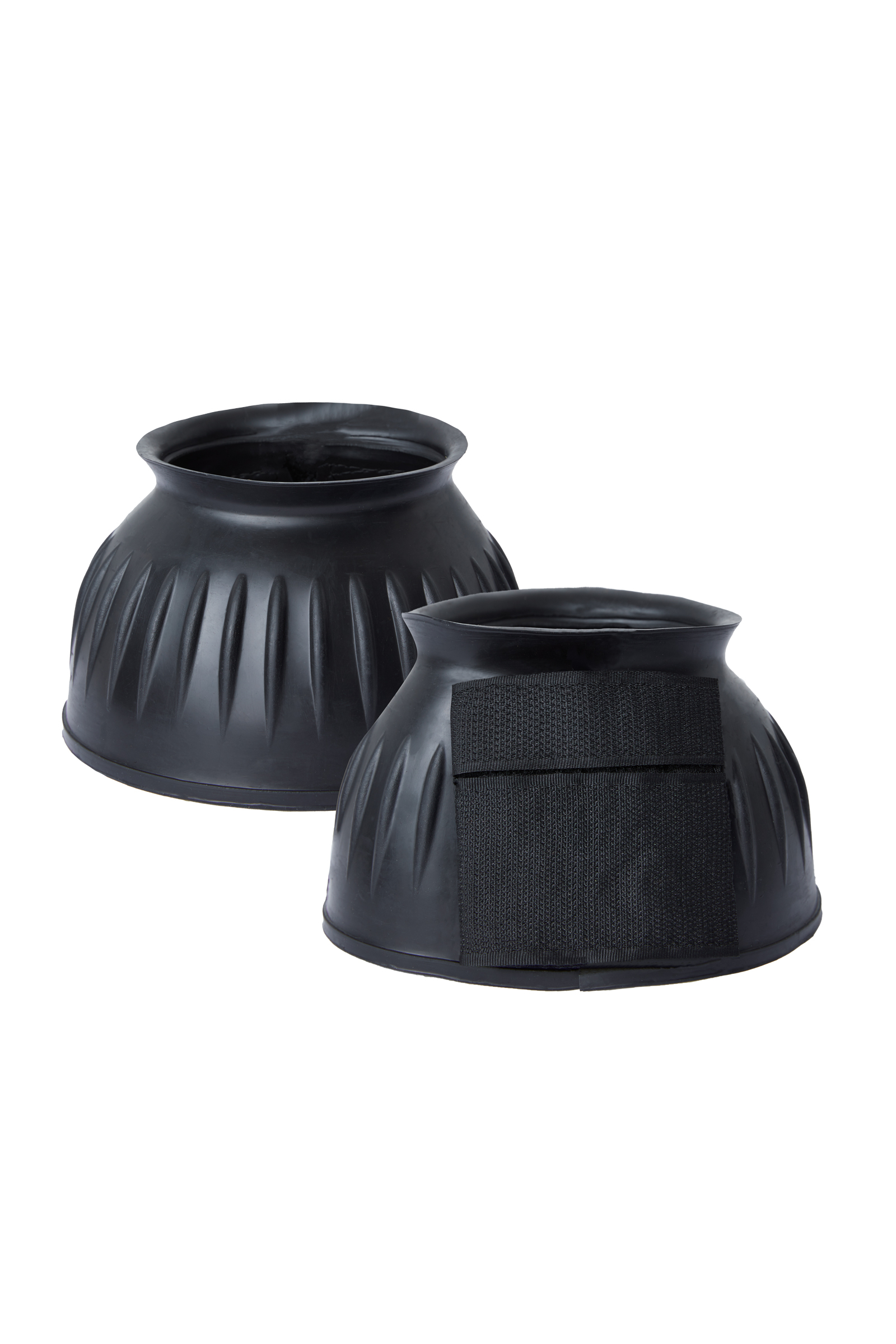 Horze Anti-Twist Lock-On klokker