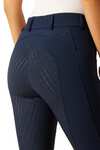 Ariat Women's Prelude 2.0 Fullseat Ridebukser