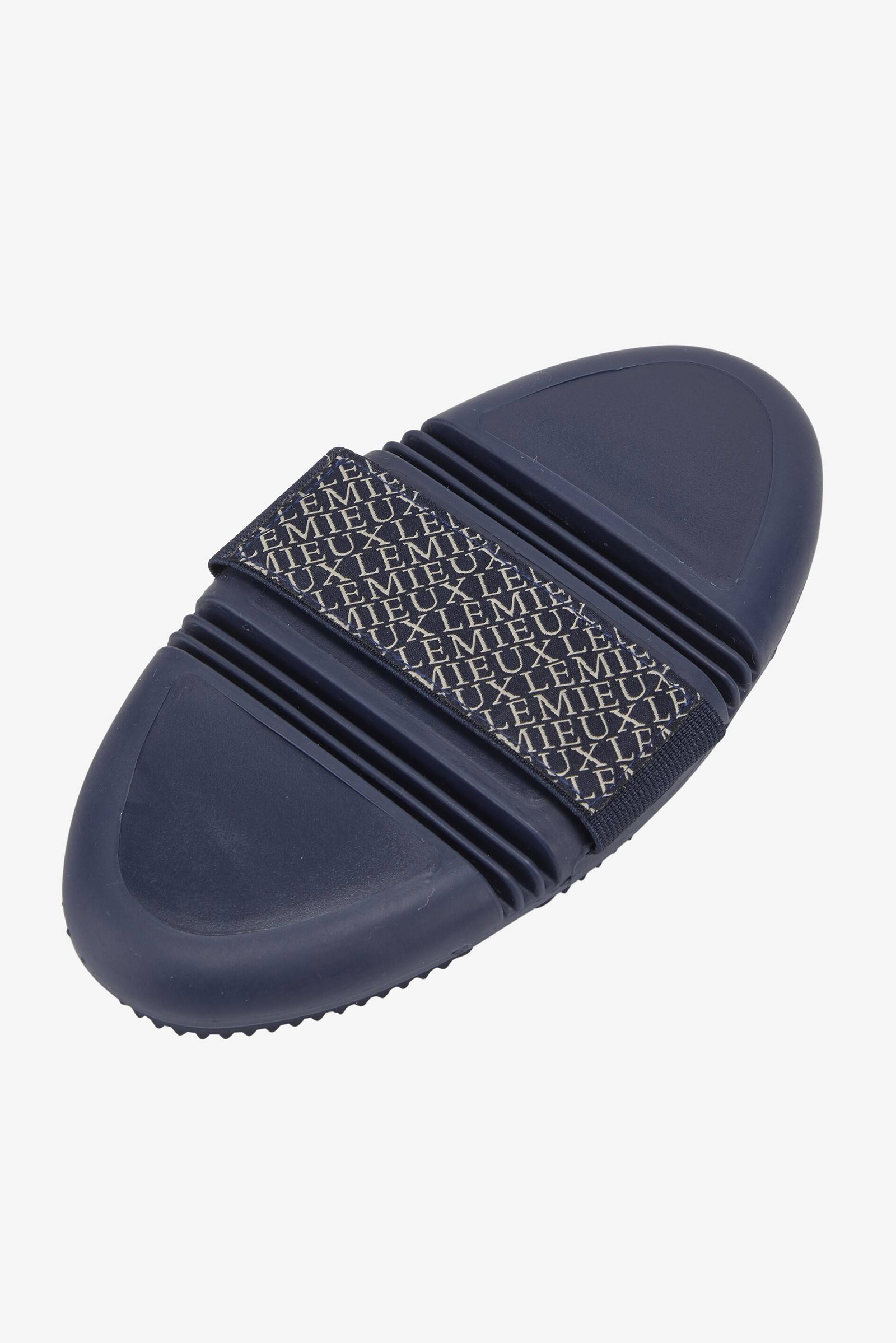 LeMieux Flexi strigle