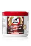 Leovet Leather Balsam