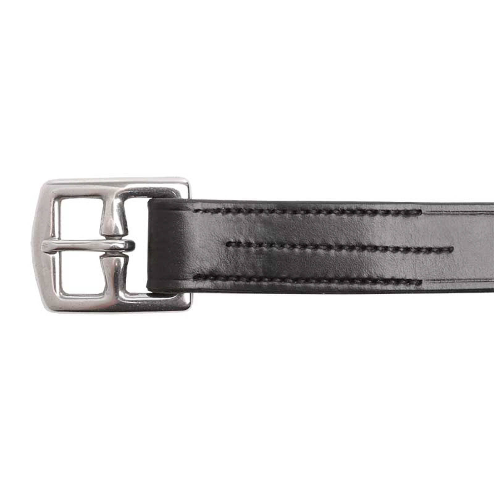 Kavalkade Deluxe Stigremme