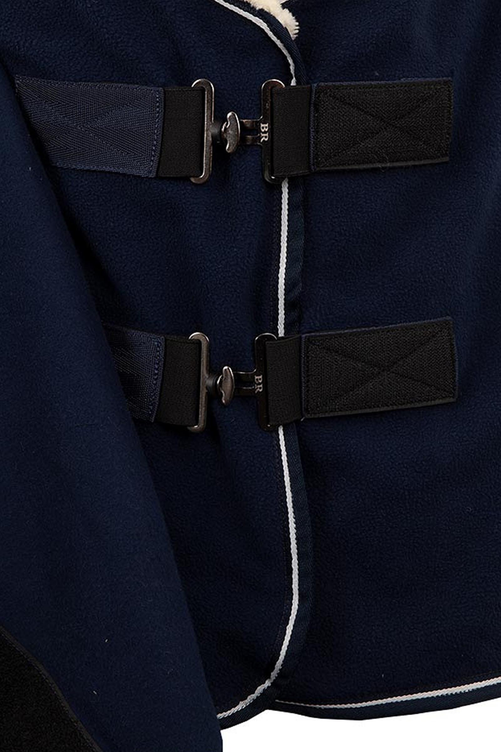 BR Ivory Coast showd&aelig;kken, 380 g