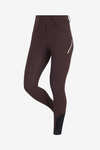 LeMieux Amy Women&acute;s Brushed Breggings