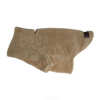 Kentucky Dogwear Teddy Fleece Hundefrakke