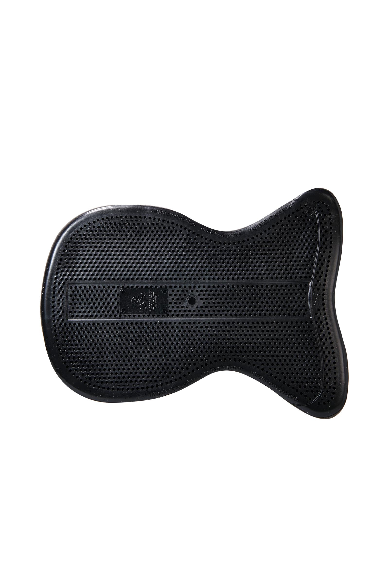 Acavallo Close Contact Classic gelpad med Dri-Lex