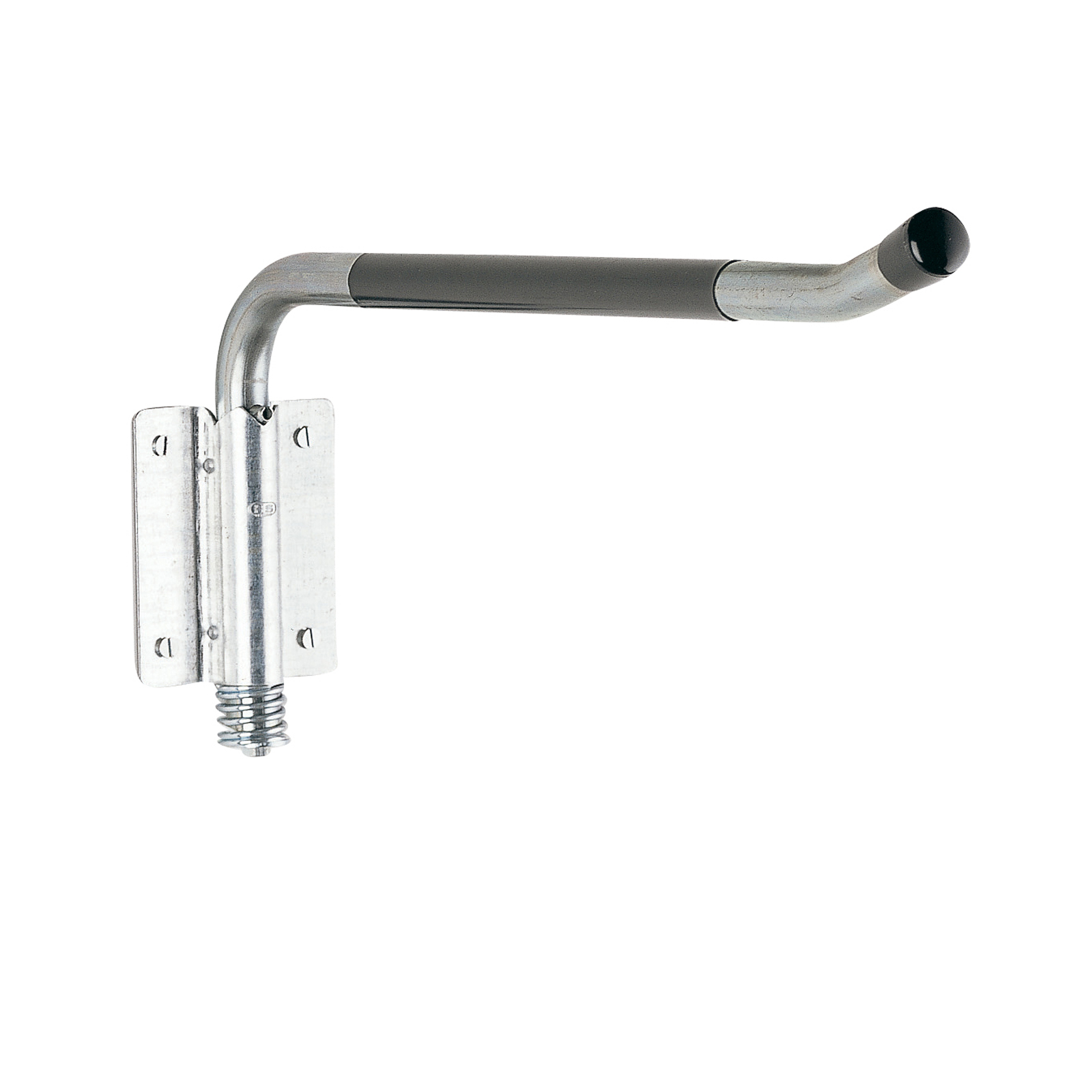 Sprenger sadelstativ, svinger til begge sider