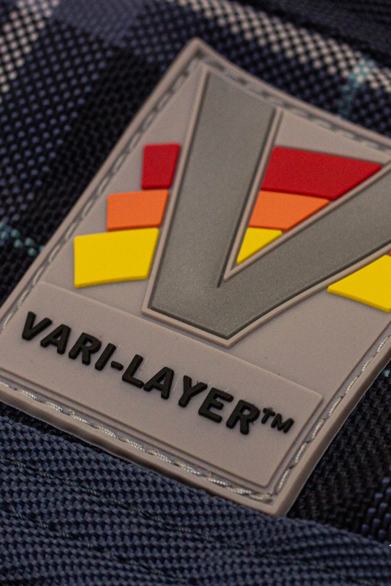 Horseware Rhino Original Vari-Layer Stájový deka, 250g