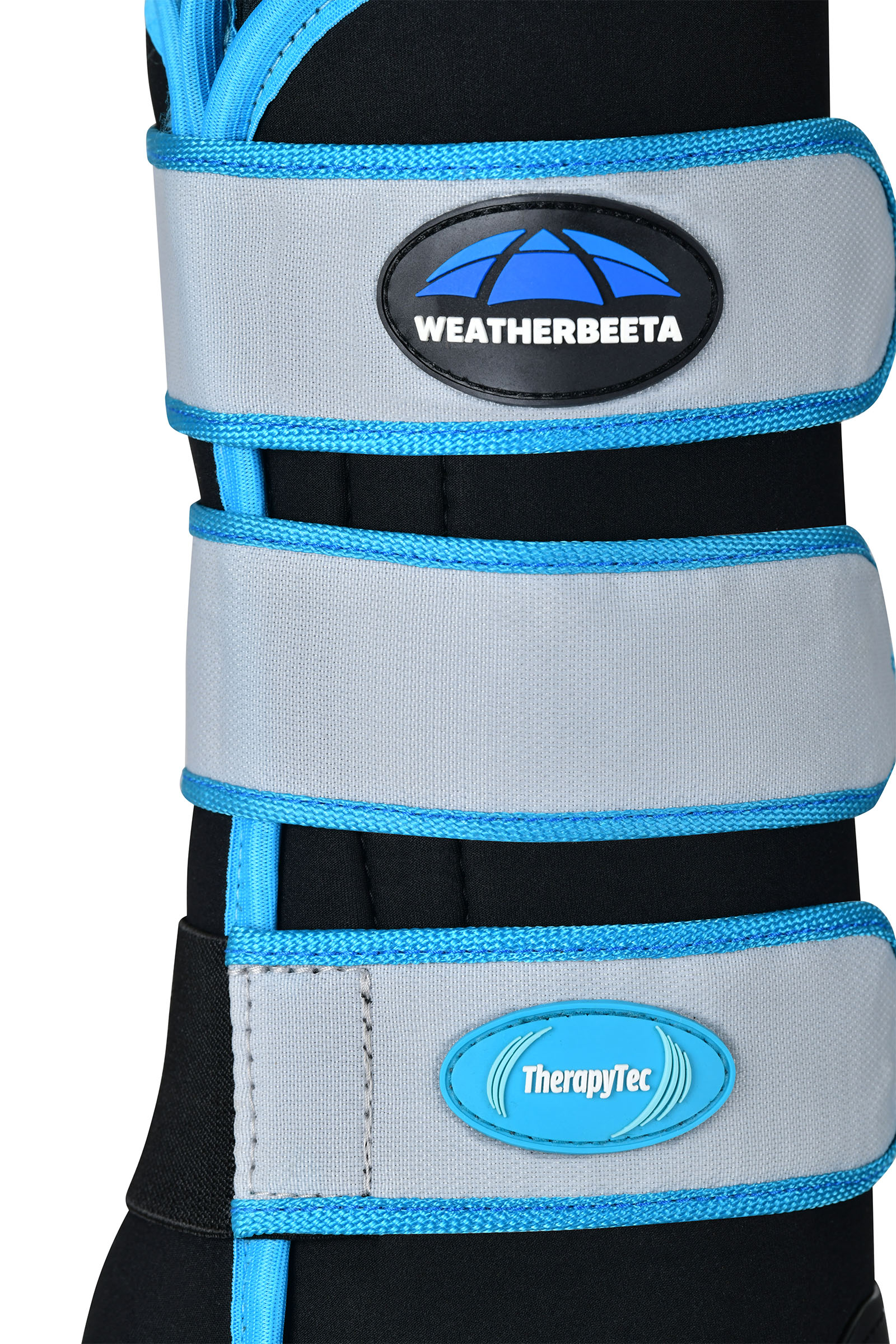 Weatherbeeta Therapy-Tec staldbandager