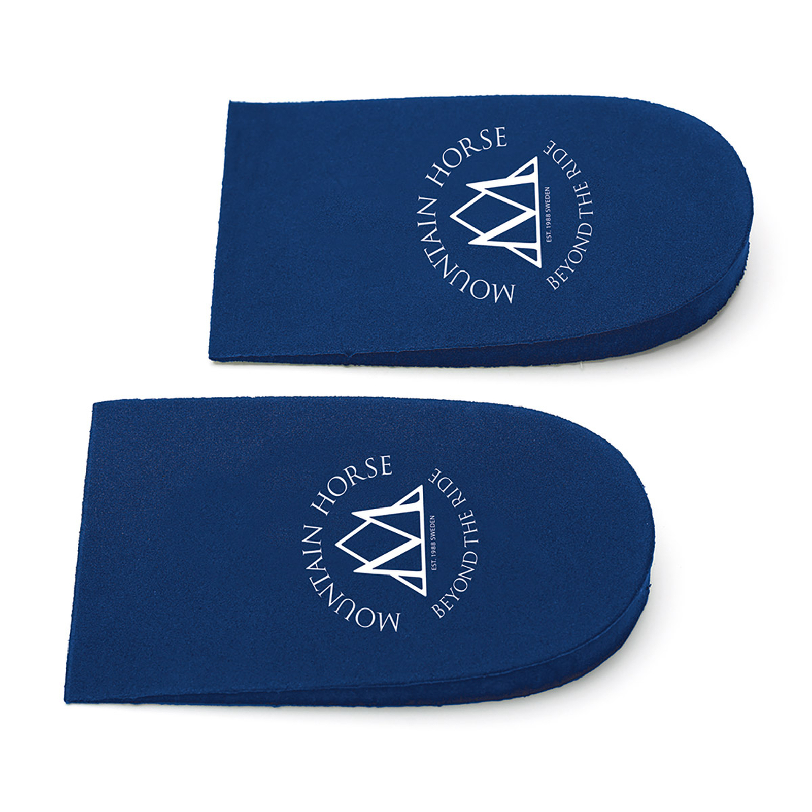 Mountain Horse hælindlæg