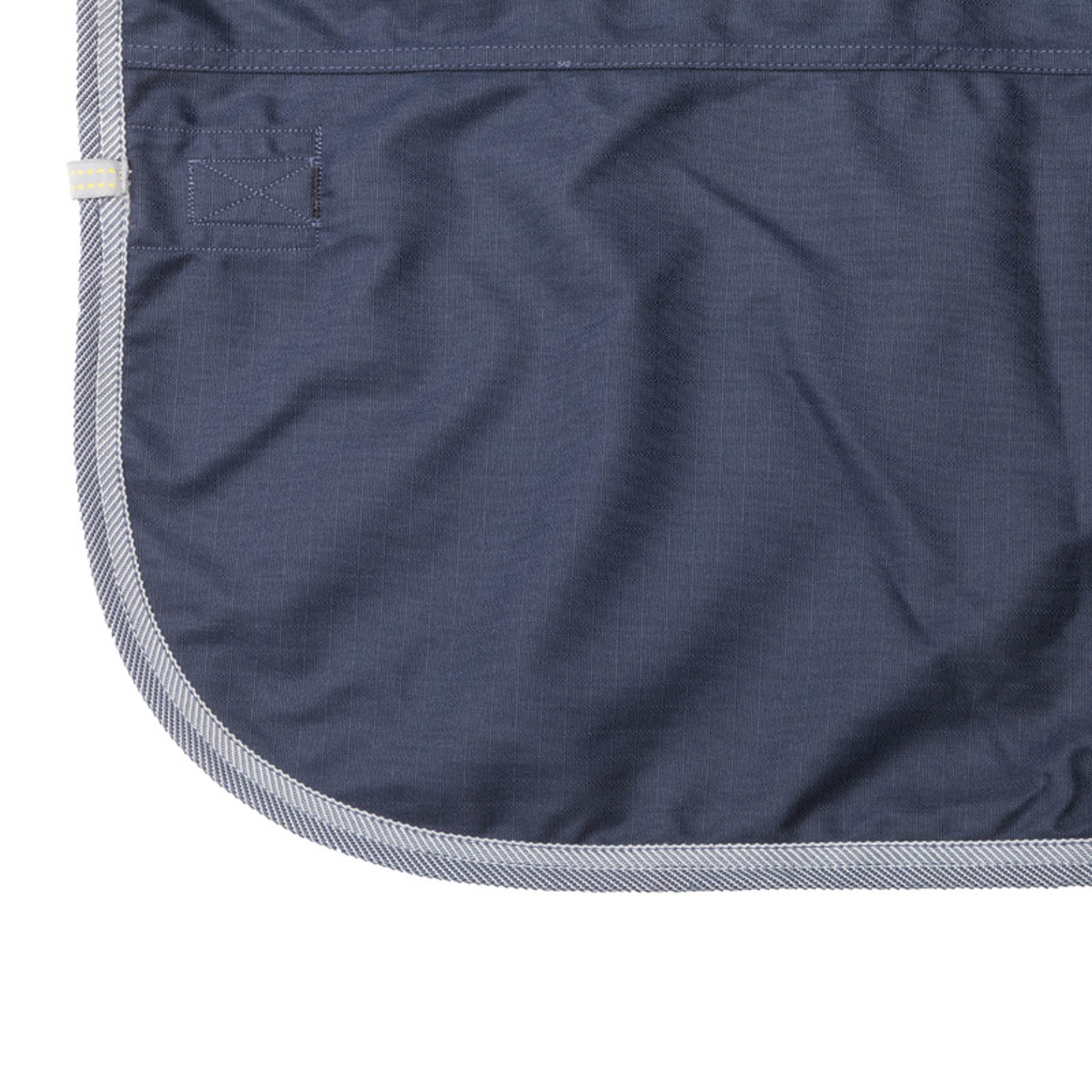 Kavalkade Winnipeg Overgangsdækken, 200 gr