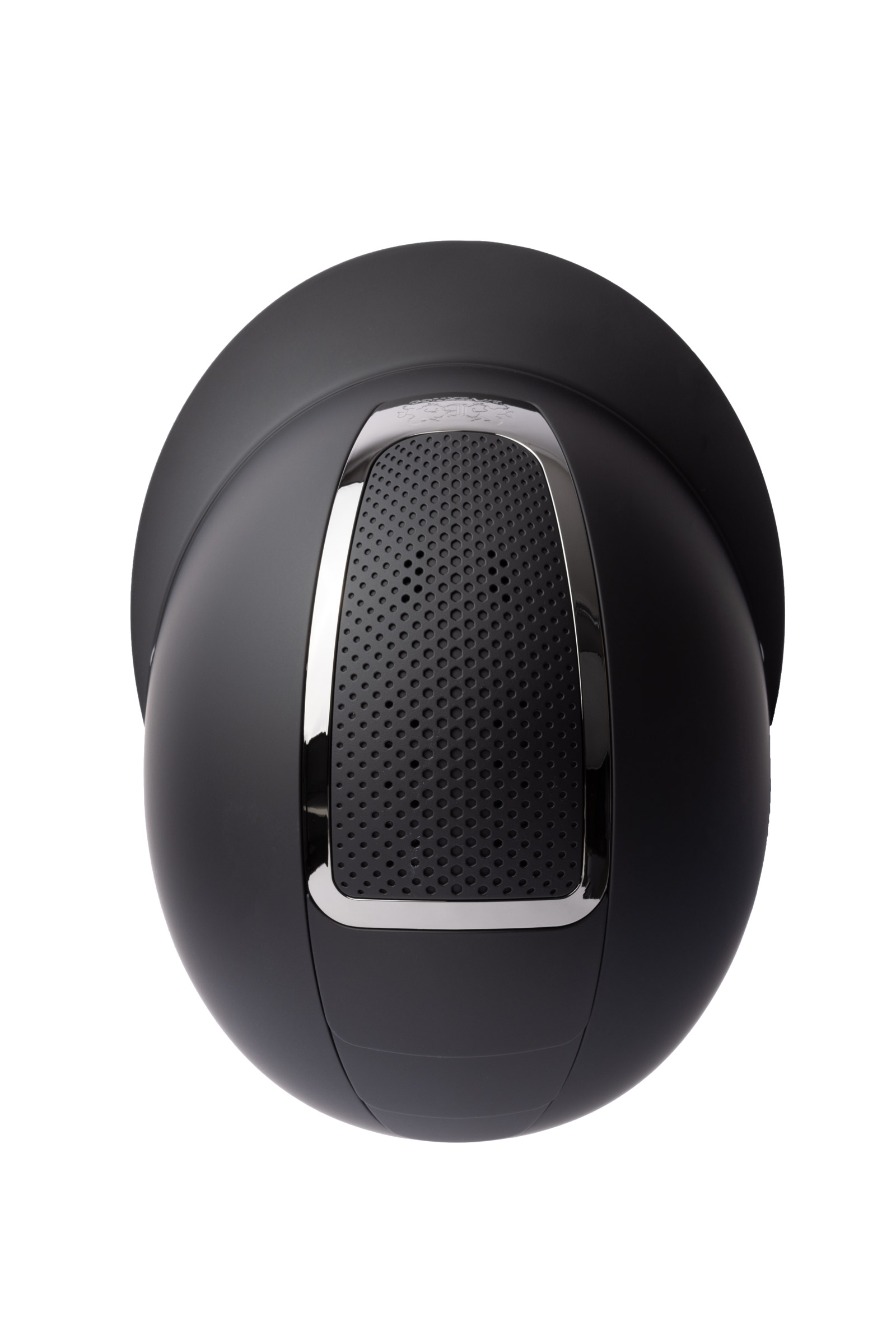 B Vertigo Majoris MIPS Technology II ridehjelm