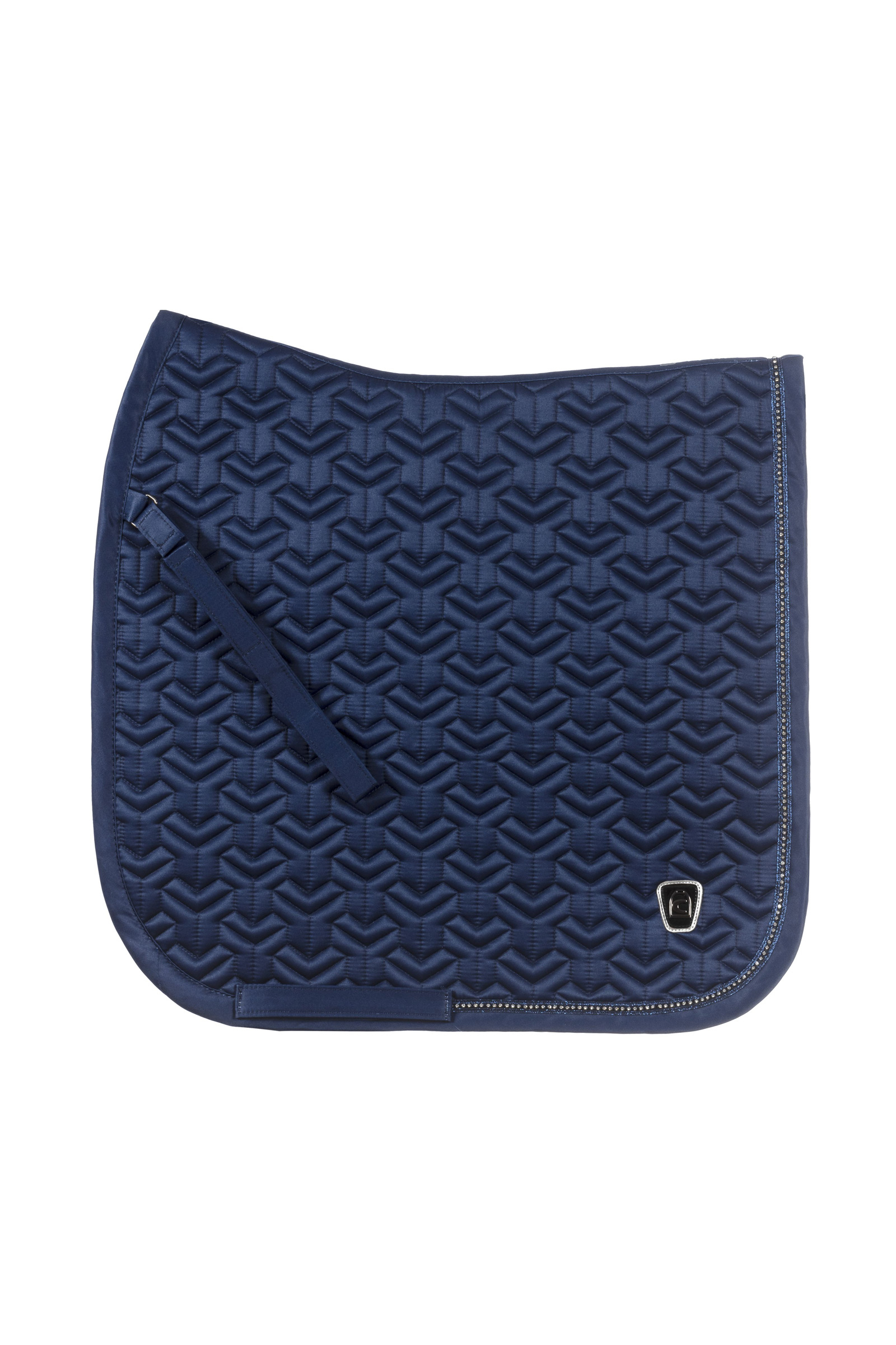Cavallo CavalCool Comfort dressur sadelunderlag