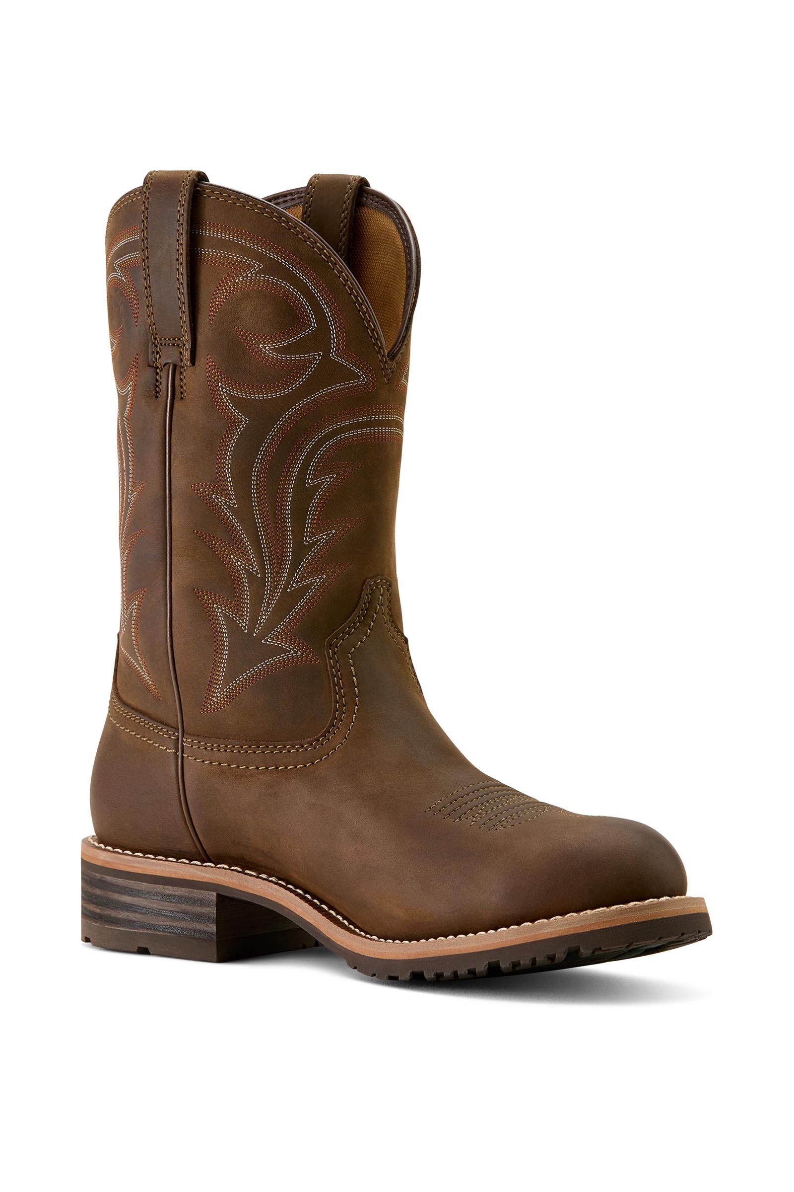 Ariat Hybrid Rancher H2O herrestøvler