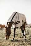 Kentucky Horsewear Mesh Fly Rug