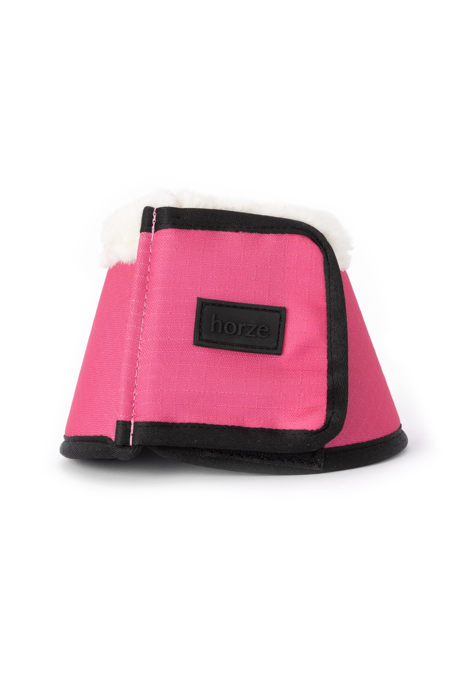 Horze Rose Tonique Klokker