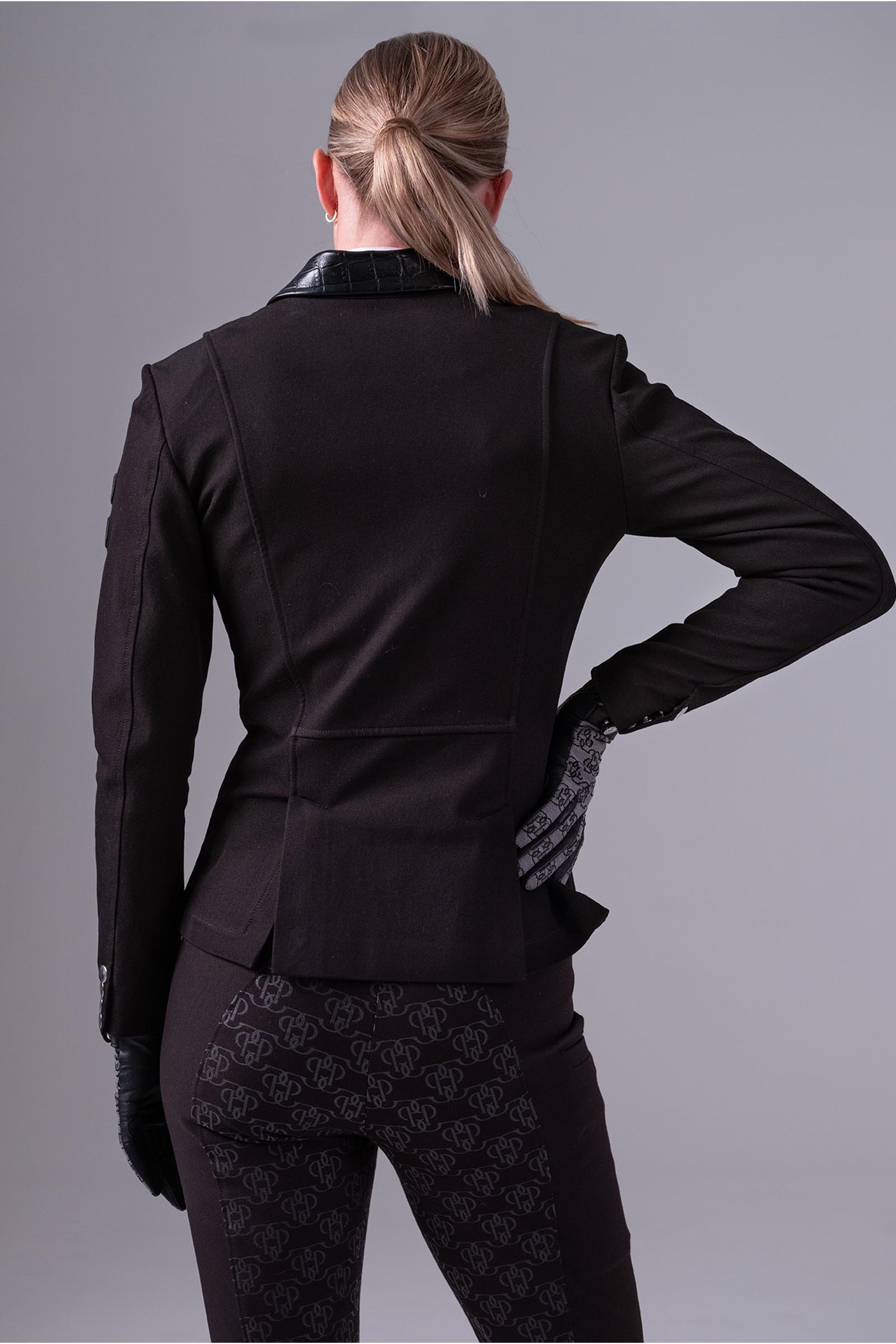 PS of Sweden Celia Croco ridebukser