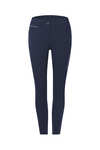 Cavallo CAVALCALIMA Grip Kids Full Seat Breeches