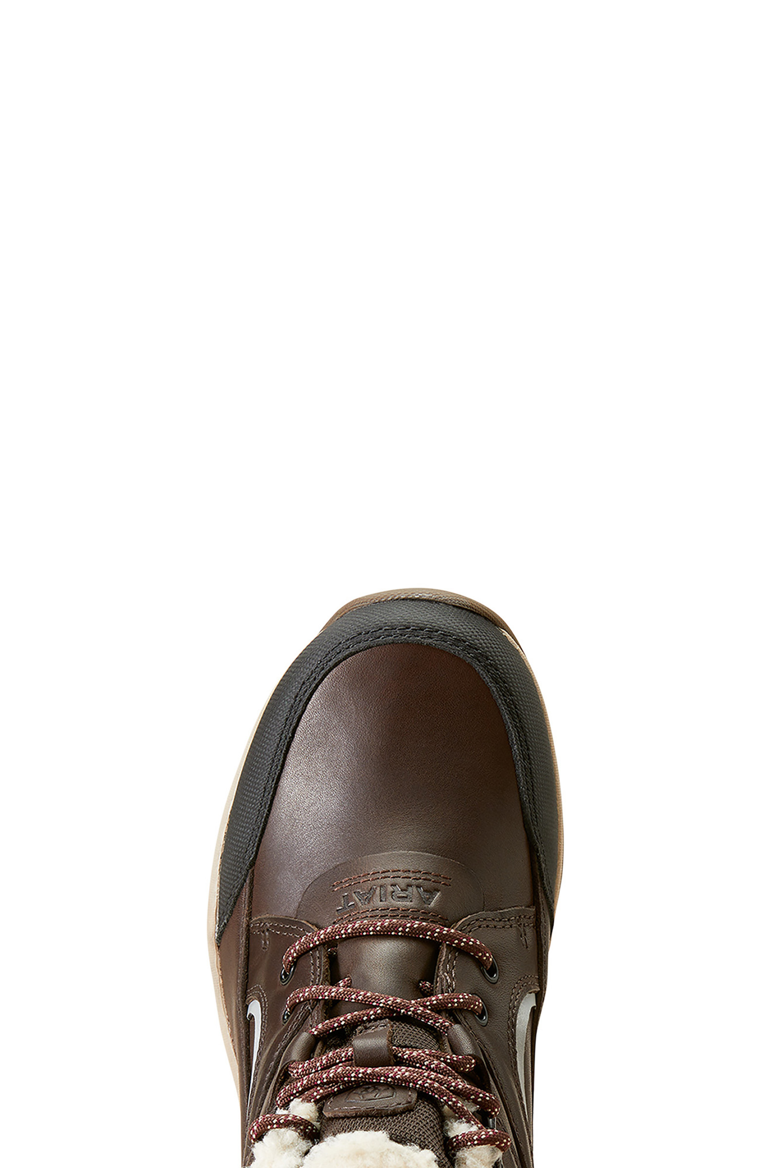 Ariat Telluride H2O-isolerede gårdstøvler til kvinder