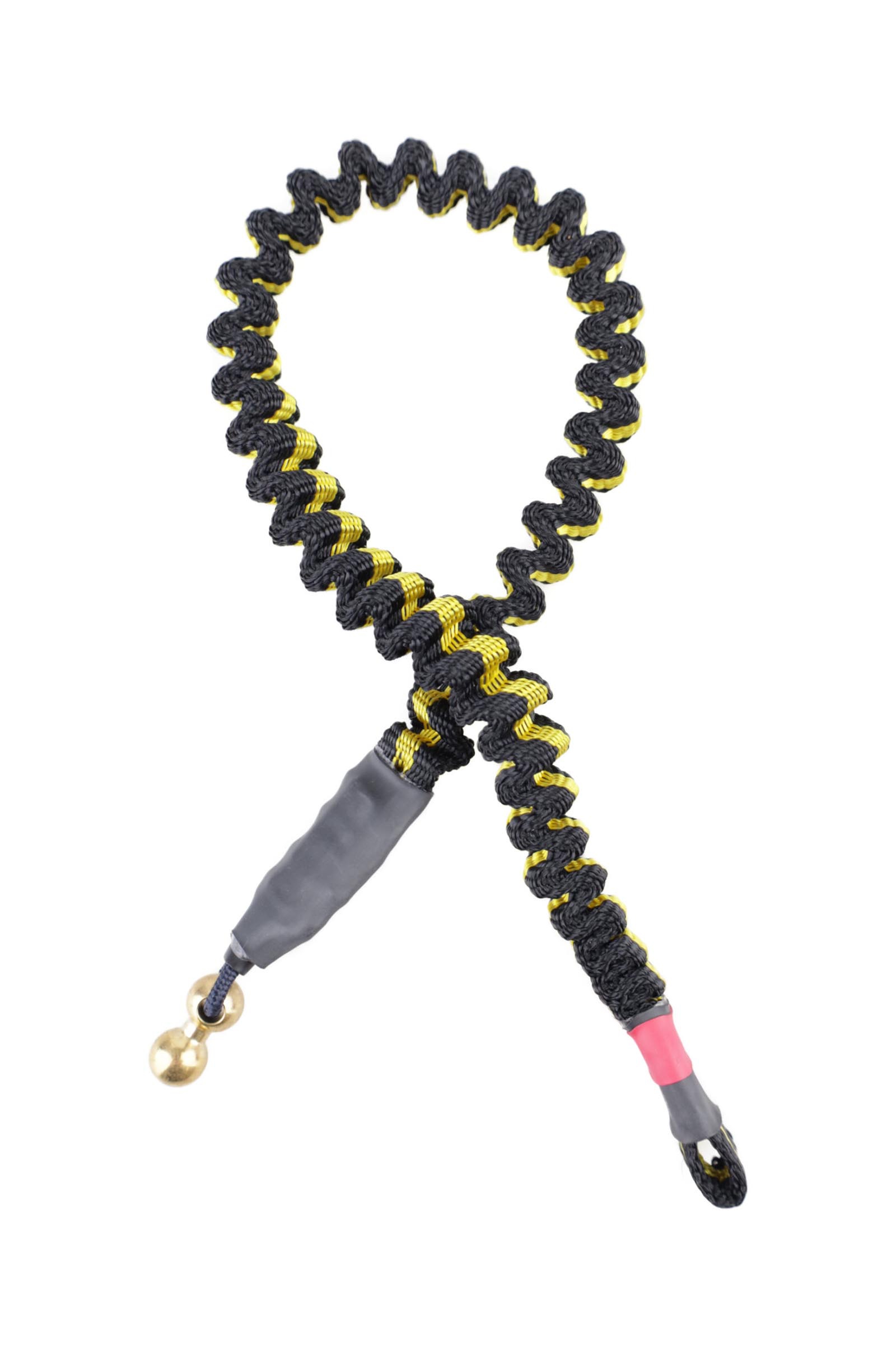 USG EquiAirbag&reg; N&aacute;hradn&iacute; lanko (40 cm)