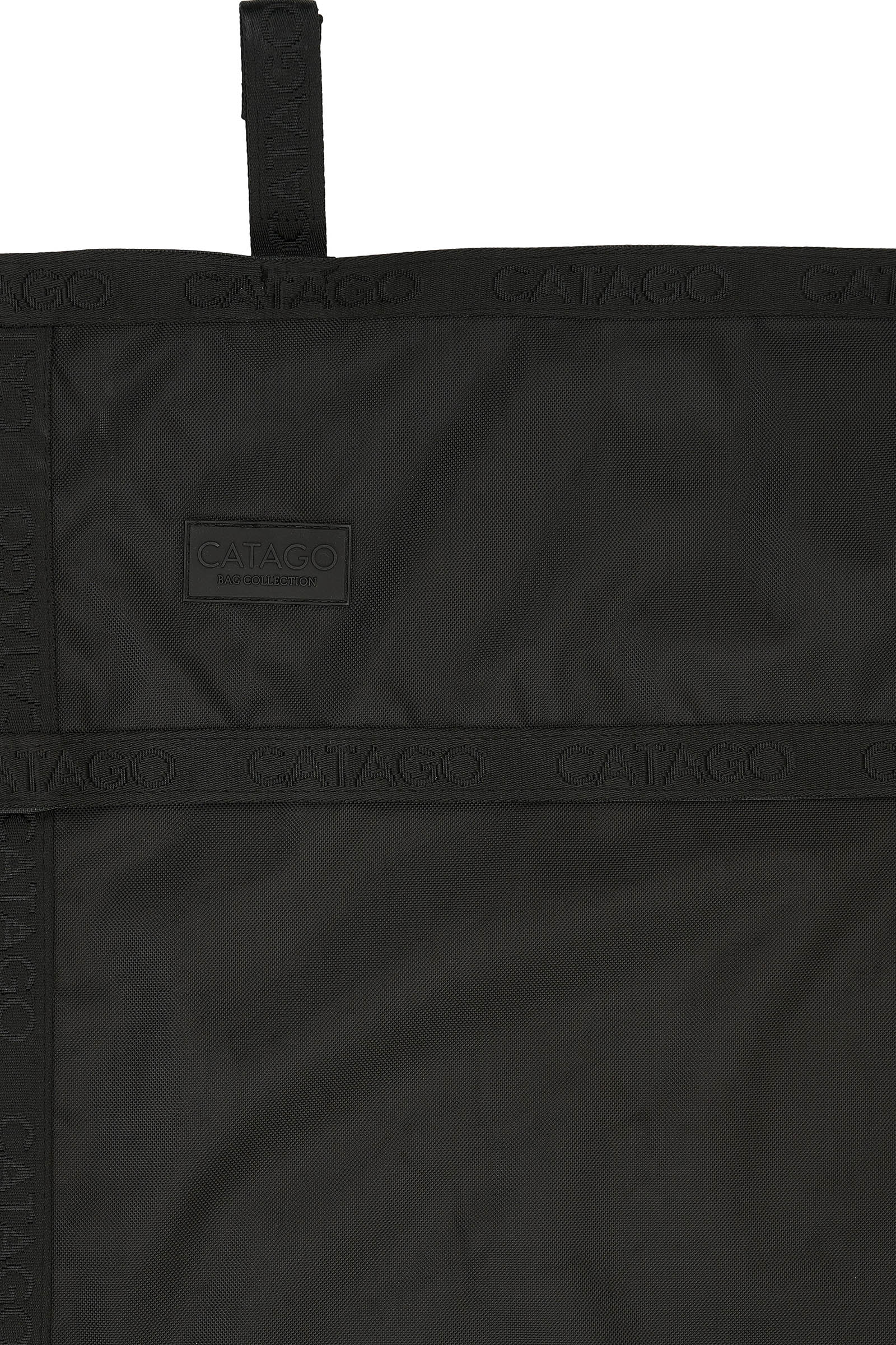 Catago Boksgardin 2.0