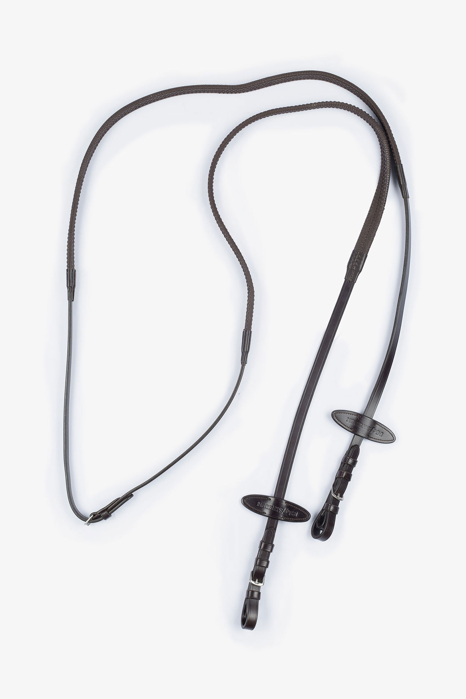 PS of Sweden Gummi T&oslash;jler